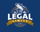 /public/logoimage/1481715592Legal Limits_1_1.jpg